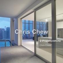 Peaceful Living, Great Location at Excellent Price