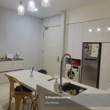 Value Buy Unit in bangsar 