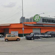 Rare unit Corner Link Factory for Sale 