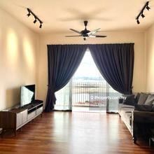 The Tamarind For Rent !!