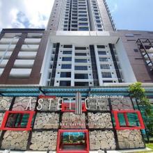 Lelong Unit! Below market value! 