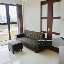 Bay Point @ Country Garden Danga Bay For Sale