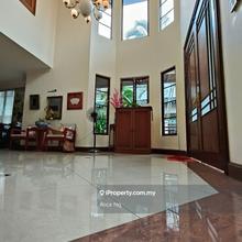 Freehold Golf View! Rare Gems! Dont Miss