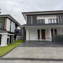 New Nara, Garden Homes, 30x60, Eco Ardence For Sale