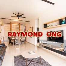 Olive tree residence fully furnished