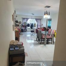 Nearby Lrt Awan Besar, Pavilion Bukit Jalil