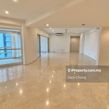 Pent House for Rent