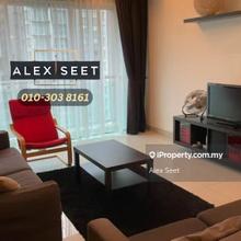 Hi Alex Seet here, Welcome to my listing!