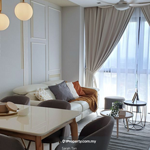 Fully Furnished 3 bedroom 