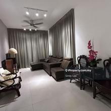 Fully renovated!! Worth buy!! 