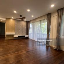 Renovated Prima Damansara Condo for Sale