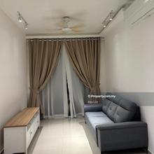 Zen6 Condominium For Rent !!