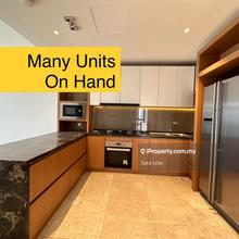 Super cheap, below bank value 300k, brand new, unblock view