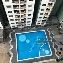 More Than 10 units for sale