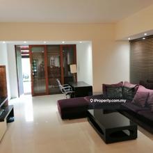 Condominium for Rent