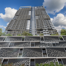 22 Macalisterz, Georgetown