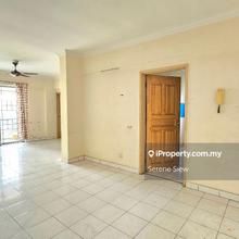 Sri Lata Corner Unit for Sale