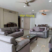 ID Theme unit for Sale