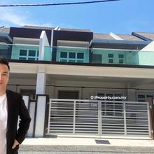 24x70 Freehold Belwo Market Price. Welcome to View & Discuss