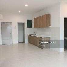 Damansara Damai, The Zizz for Rent