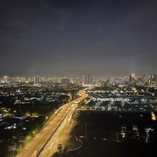 Serviced residence for Sale
