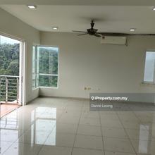 Penthouse For Sale