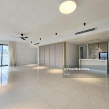 Residensi Ampang Tengah for Rent