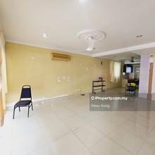 Bandar Mahkota Cheras freehold landed for sale 
