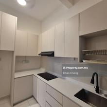 Brand New Subang 2 near Airport Damansara Denai Alam Shah alam Elmina