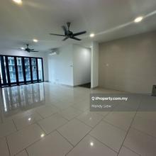 Many Units On Hand , Call For Viewing