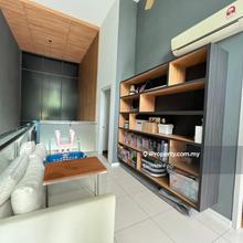 The Address 2163sqft Good Condition