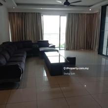Call For Viewing Now