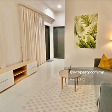 Full Furnished For Rent, Many Units Available, Ready Move In