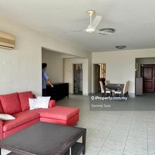 Below Market Value Condo For Sale  in Dutamas vicinity 