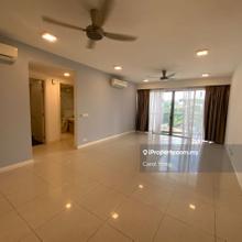 Just Listed! Westside 2 Vacant & Ready For Sale 