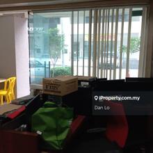 Dataran Prima Shoplot, Pju 1/37, Petaling Jaya For Sale