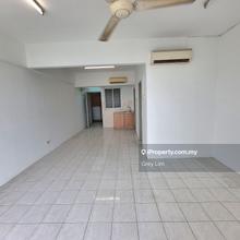 Rhythm Avenue For Sale!