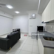 Edusentral Studio For Rent