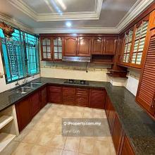 Near Penang Port Easy Access Strategic location Seaview Convenient Zen