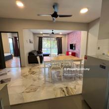 Comfortable Stay for Rent Laguna Condo Resort