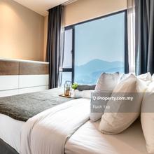 New&Good Price Stay In Genting Highlands