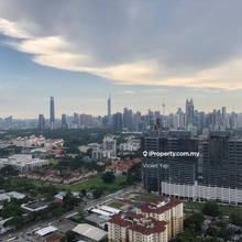 Condominium for Rent