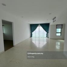 Marina view residence 4 bed partially rental