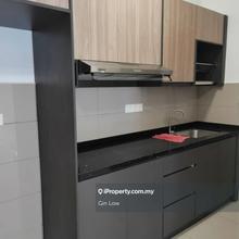 Condominium for Rent