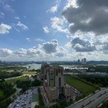 Antara Residence Condo for Sale in Precinct 5, Putrajaya.