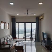 Kings Bay @ Country Garden