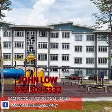 Bank Lelong, Call John Directly, No Enquire Here, Pls Read Description