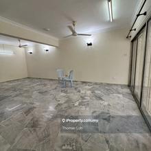 Pjs 9 Sunway walking distance Pyramid medical university Geo 