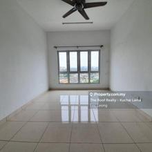Serviced residence for Sale