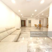 Resort Feel Condo Low Density Quite Surrounding